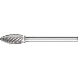 PFERD B 0613/3 Z5 mèche de gravure 1 pièce(s)
