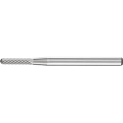 PFERD WRC 0210/3 Z5 mèche de gravure 1 pièce(s)