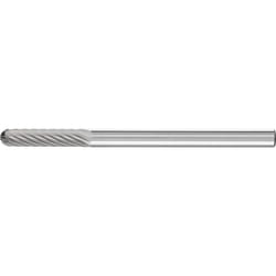 PFERD WRC 0313/3 Z5 mèche de gravure 1 pièce(s)