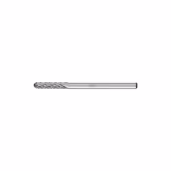 PFERD 21205183, 1 pièce(s), Allemagne, 1,3 cm, 6 g, 10 mm, 76 mm