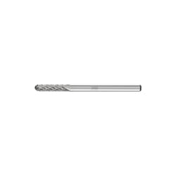 PFERD 21205183 brosse rotative 1 pièce(s)
