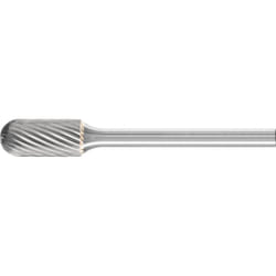 PFERD WRC 0613/3 Z5 mèche de gravure 1 pièce(s)