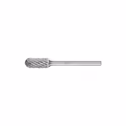 PFERD 21205283, 1 pièce(s), Allemagne, 1,3 cm, 8 g, 10 mm, 76 mm