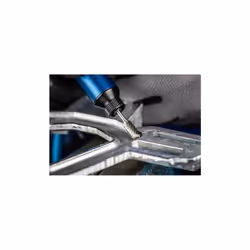 PFERD 21205283 brosse rotative 1 pièce(s)