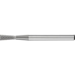 PFERD WKNS 0307/3 Z5 mèche de gravure 1 pièce(s)