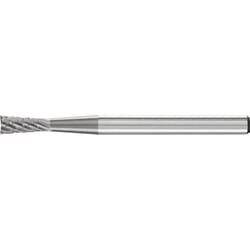 PFERD WKNS 0307/3 Z3 PLUS mèche de gravure 1 pièce(s)