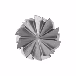 PFERD WKNS 0307/3 Z3 PLUS mèche de gravure 1 pièce(s)