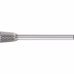 PFERD WKNS 0607/3 Z5, 3 mm, 37 mm, 6 mm, 1 pièce(s)