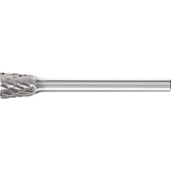 PFERD WKNS 0607/3 Z3 PLUS mèche de gravure 1 pièce(s)