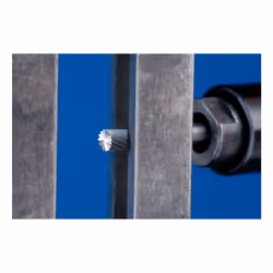 PFERD WKNS 0607/3 Z3 PLUS mèche de gravure 1 pièce(s)