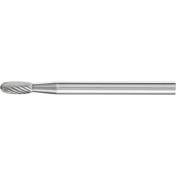 PFERD TRE 0307/3 Z5 mèche de gravure 1 pièce(s)