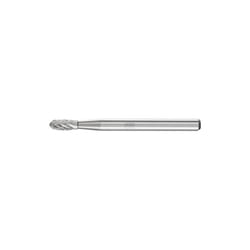 PFERD 21210083 brosse rotative 1 pièce(s)