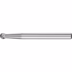 PFERD KUD 0302/3 Z5, Acier, Fonte, Métal non Ferreux, Acier inoxydable, Aluminium, Cuivre, 3 mm, Allemagne, 33 mm, 3 mm, 5 g
