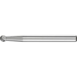 PFERD KUD 0302/3 Z5 mèche de gravure 1 pièce(s)