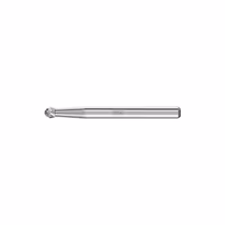 PFERD 21211083, 1 pièce(s), Allemagne, 2 mm, 5 g, 10 mm, 76 mm