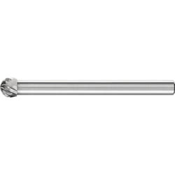 PFERD KUD 0403/3 Z3 PLUS mèche de gravure 1 pièce(s)