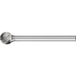 PFERD KUD 0605/3 Z5 mèche de gravure 1 pièce(s)