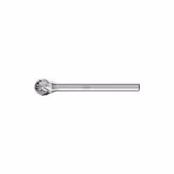 PFERD 21213083, 1 pièce(s), Allemagne, 5 mm, 5 g, 10 mm, 76 mm