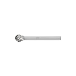 PFERD 21213083 brosse rotative 1 pièce(s)