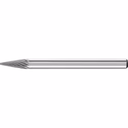 PFERD SKM 0307/3 Z5, Acier, 3 mm, Allemagne, 37 mm, 3 mm, 5 g