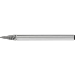 PFERD SKM 0307/3 Z5 mèche de gravure 1 pièce(s)