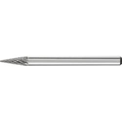 PFERD SKM 0307/3 Z3 PLUS mèche de gravure 1 pièce(s)