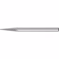 PFERD SKM 0311/3 Z5, Acier, 3 mm, Allemagne, 41 mm, 3 mm, 5 g