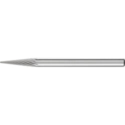 PFERD SKM 0311/3 Z5 mèche de gravure 1 pièce(s)