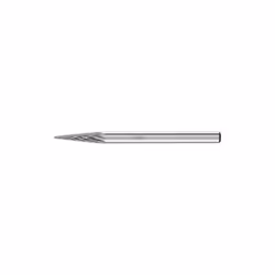 PFERD 21214183, 1 pièce(s), Allemagne, 1,1 cm, 5 g, 10 mm, 76 mm