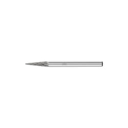 PFERD 21214183 brosse rotative 1 pièce(s)