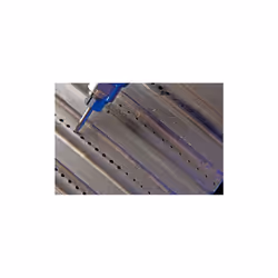 PFERD 21214183 brosse rotative 1 pièce(s)