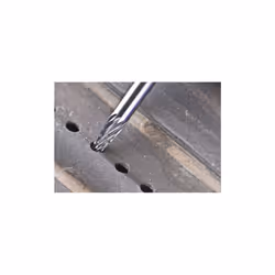 PFERD 21214183 brosse rotative 1 pièce(s) - Vue supplémentaire 4