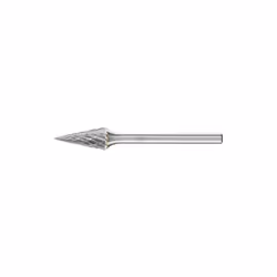 PFERD 21215083, 1 pièce(s), Allemagne, 1,3 cm, 6 g, 10 mm, 76 mm
