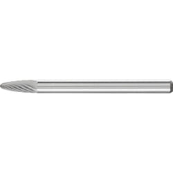 PFERD RBF 0307/3 Z5 mèche de gravure 1 pièce(s)