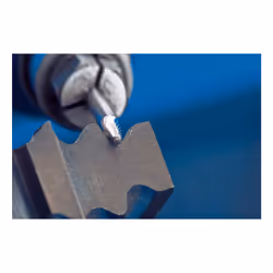 PFERD RBF 0307/3 Z5 mèche de gravure 1 pièce(s)
