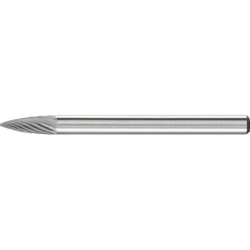 PFERD SPG 0307/3 Z5 mèche de gravure 1 pièce(s)