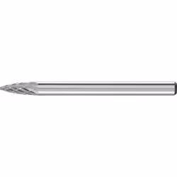 PFERD SPG 0307/3 Z3 PLUS, Acier, 3 mm, Allemagne, 37 mm, 3 mm, 5 g