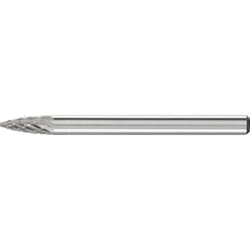 PFERD SPG 0307/3 Z3 PLUS mèche de gravure 1 pièce(s)