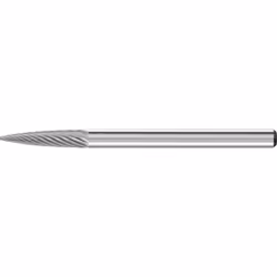 PFERD SPG 0313/3 Z5, Acier, 3 mm, Allemagne, 43 mm, 3 mm, 6 g