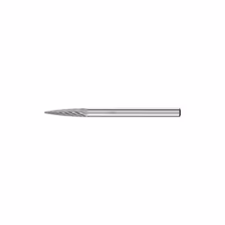 PFERD 21222683, 1 pièce(s), Allemagne, 1,3 cm, 6 g, 10 mm, 76 mm