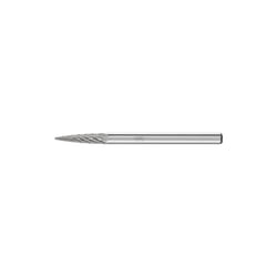 PFERD 21222683 brosse rotative 1 pièce(s)