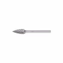 PFERD 21222783, 1 pièce(s), Allemagne, 1,3 cm, 6 g, 10 mm, 76 mm