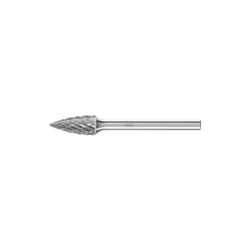 PFERD 21222783 brosse rotative 1 pièce(s)
