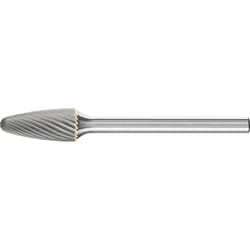 PFERD RBF 0613/3 Z5 mèche de gravure 1 pièce(s)