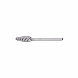 PFERD 21230083, 1 pièce(s), Allemagne, 1,3 cm, 6 g, 10 mm, 76 mm