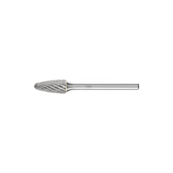 PFERD 21230083 brosse rotative 1 pièce(s)