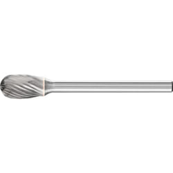PFERD TRE 0610/3 Z5 mèche de gravure 1 pièce(s)