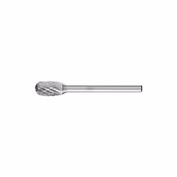 PFERD 21235083, 1 pièce(s), Allemagne, 1 cm, 6 g, 10 mm, 76 mm