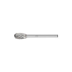 PFERD 21235083 brosse rotative 1 pièce(s)