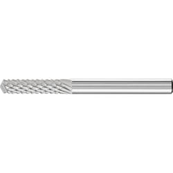 PFERD ZYA 0625/6 FVK BS mèche de gravure 1 pièce(s)
